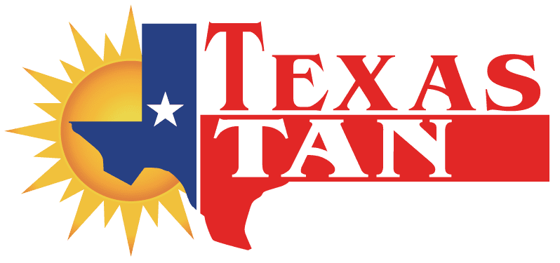 Texas Tan